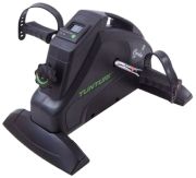 Tunturi Cardio Fit M30