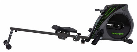 Tunturi Cardio Fit R20