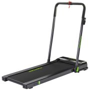 Tunturi Cardio Fit T10 