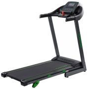 Tunturi Cardio Fit T30 