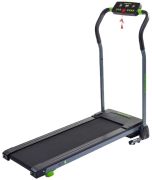 Tunturi Cardio Fit T5 