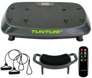 Tunturi Cardio Fit V20