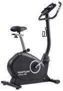 Tunturi FitCycle 50i Tunturi FitCycle 50i