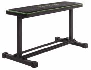 Tunturi Flat Bench FB20