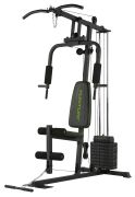 Tunturi HG10 Home Gym