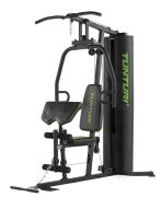 Tunturi HG20 Home Gym