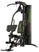 Tunturi HG60 Home Gym