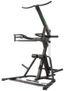 Tunturi Leverage Pulley Gym WT85