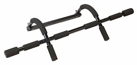 Tunturi Multifunktionales Türreck
