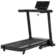 Tunturi Performance T50