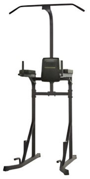 Tunturi Power Tower PT20