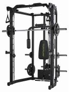 Tunturi SM80 Full Smith