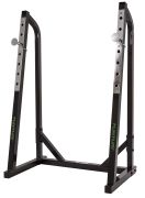 Tunturi Squat Rack WT40