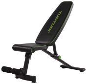Tunturi Utility Bench UB20