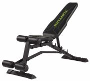Tunturi Utility Bench UB80