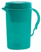 Tupperware Eco Wasserfilter-Kanne C 164