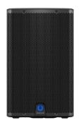 Turbosound iQ12