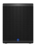 Turbosound iQ18b