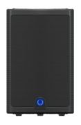 Turbosound Milan M10 Turbosound Milan M10