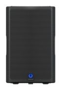 Turbosound Milan M12
