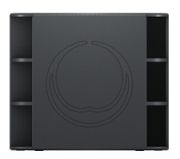 Turbosound Milan M18b