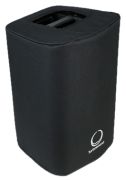 Turbosound TS-PC8-1