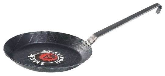 Turk Bratpfanne 28 cm (65230) Turk Bratpfanne 28 cm (65230)