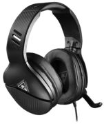 Turtle Beach Atlas One