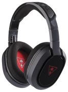 Turtle Beach Ear Force Recon 100 Turtle Beach Ear Force Recon 100