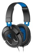Turtle Beach Recon 50P