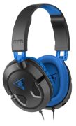 Turtle Beach Ear Force Recon 60P