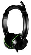 Turtle Beach Ear Force XLa