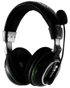 Turtle Beach Ear Force XP400