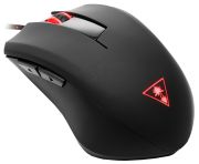Turtle Beach Grip 300