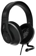 Turtle Beach Recon 500