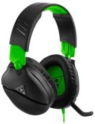 Turtle Beach Recon 70X