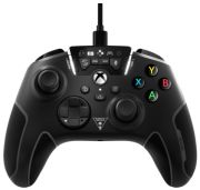 Turtle Beach Recon Controller Turtle Beach Recon Controller