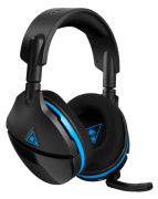 Turtle Beach Stealth 600P