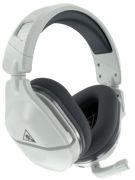 Turtle Beach Stealth 600P Gen2