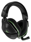 Turtle Beach Stealth 600X Gen 2