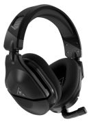 Turtle Beach Stealth 600 Gen2 Max (Xbox)