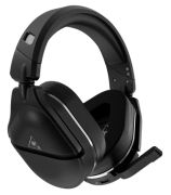 Turtle Beach Stealth 700P Gen2 Max