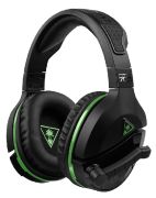 Turtle Beach Stealth 700X