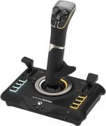 Turtle Beach VelocityOne Flightstick