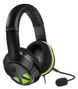 Turtle Beach XO Three