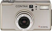 Contax Tvs Digital Contax Tvs Digital