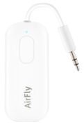 Twelve South AirFly Pro
