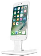 Twelve South HiRise 2 Deluxe