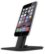Twelve South HiRise Deluxe