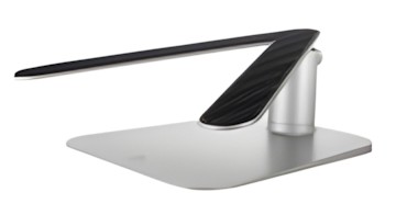 Twelve South HiRise MacBook